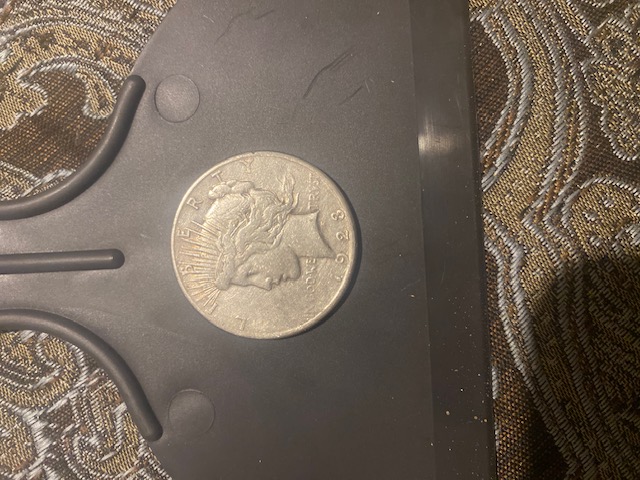 1923-S-One-Dollar-Peace-Coin-With-Error-Trvst