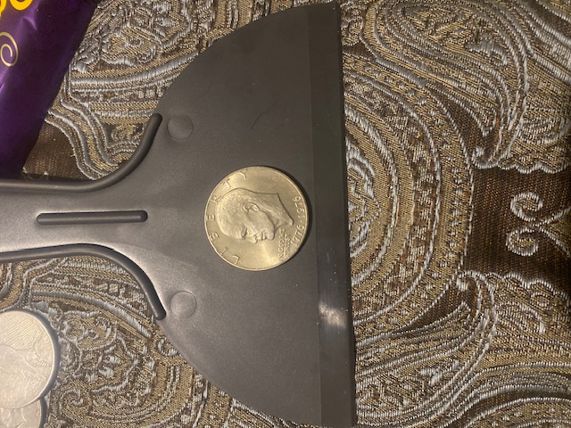 One-Dollar-1776-1976