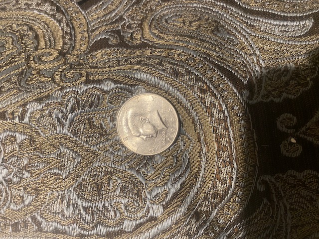 Half-Dollar-1995-Liberty-Has-Error-With-E