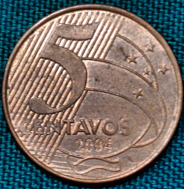 Die-Clash-Error-On-Brazillian-Coins-?