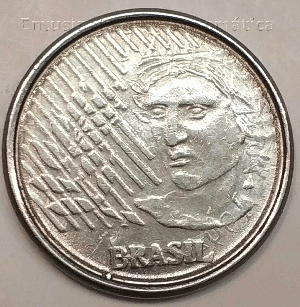 Die-Clash-Error-On-Brazillian-Coins-?