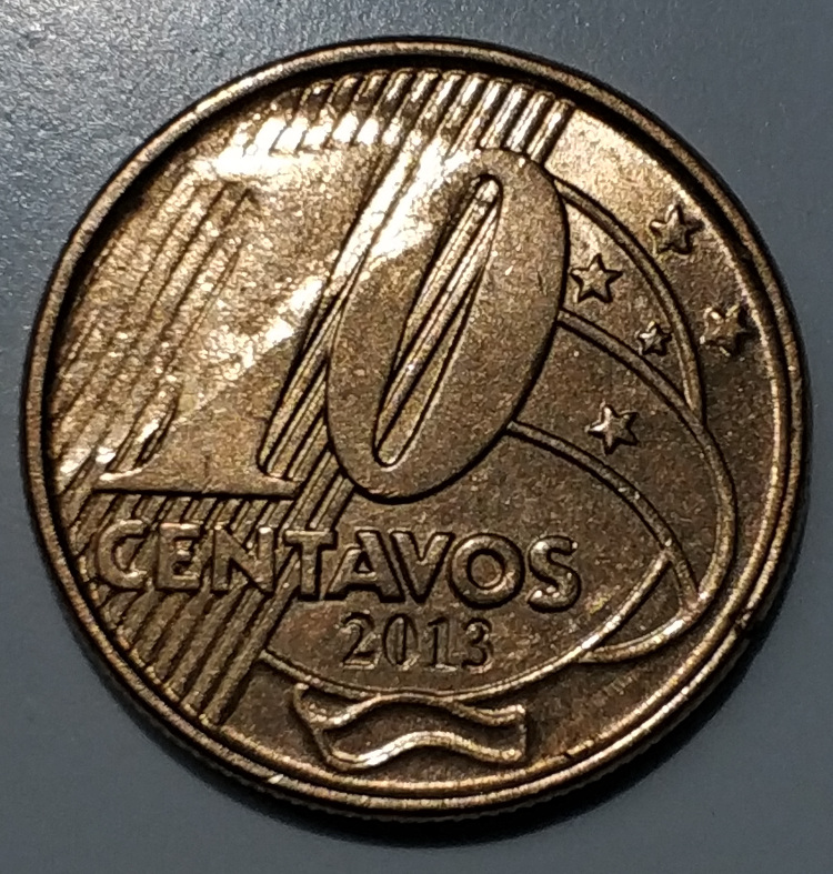 10-Centavos-2013-Real-Plan,-Brazilian-Coin