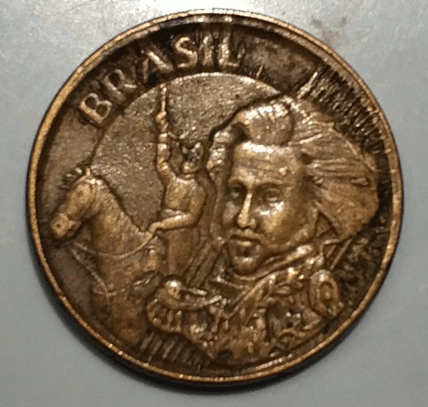 10-Centavos-1998.real-Plan-Brazil--Disfigured-Coin