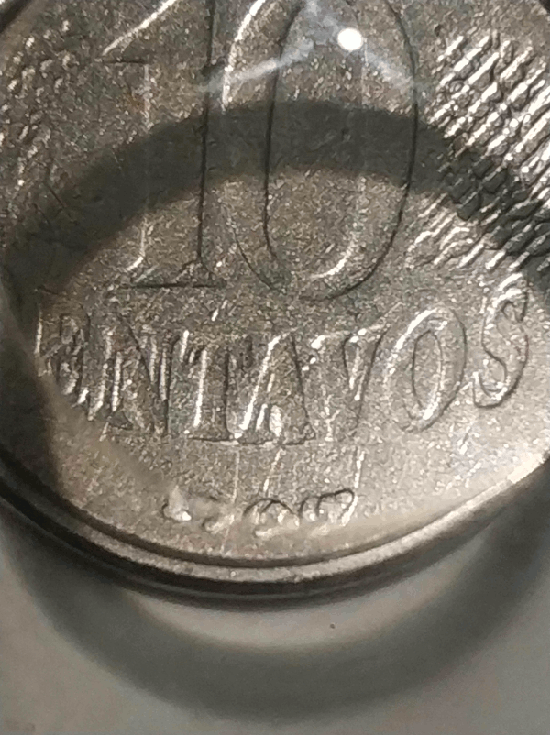 10-Centavos-1997,-Real-Plan-Brazil-Doubled-Die