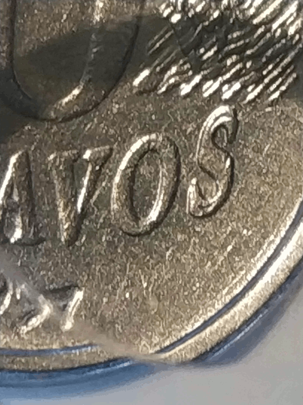 10-Centavos-1997,-Real-Plan-Brazil-Doubled-Die