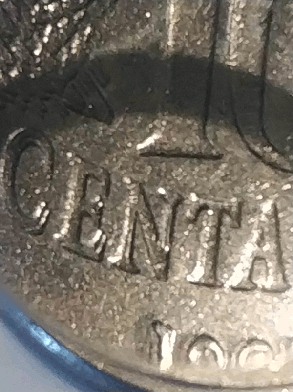 10-Centavos-1997,-Real-Plan-Brazil-Doubled-Die