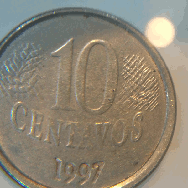 10-Centavos-1997,-Real-Plan-Brazil-Doubled-Die