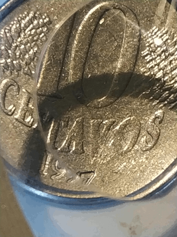 10-Centavos-1997,-Real-Plan-Brazil-Doubled-Die