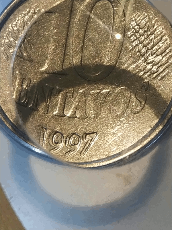 10-Centavos-1997,-Real-Plan-Brazil-Doubled-Die