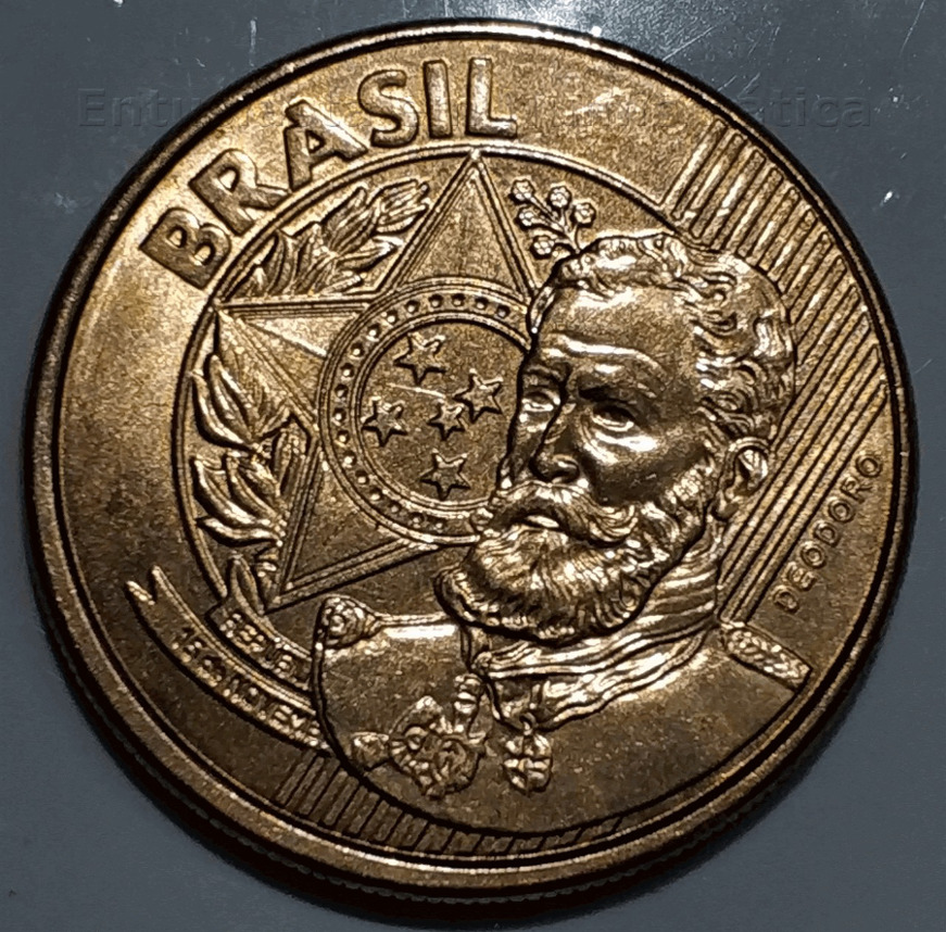 25-Centavos-2018-Variety-,-Doubled-Die-And-Die-Chip-Error.-Brazilian-Coin