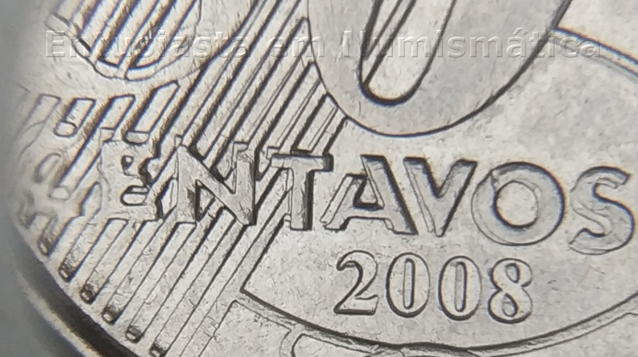 50-Centavos-2008-DDR,