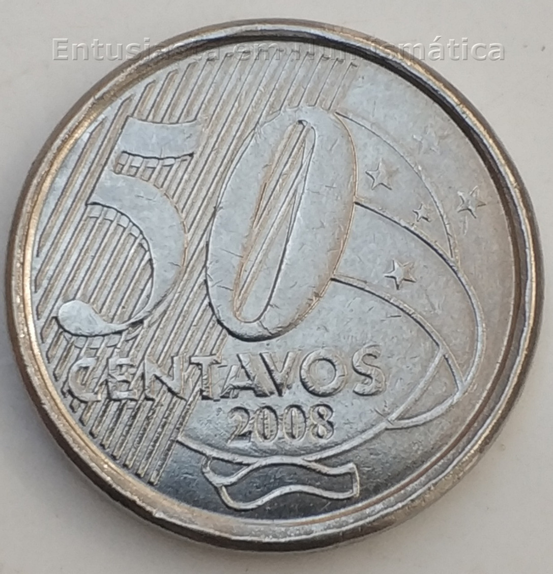 50-Centavos-2008-DDR,
