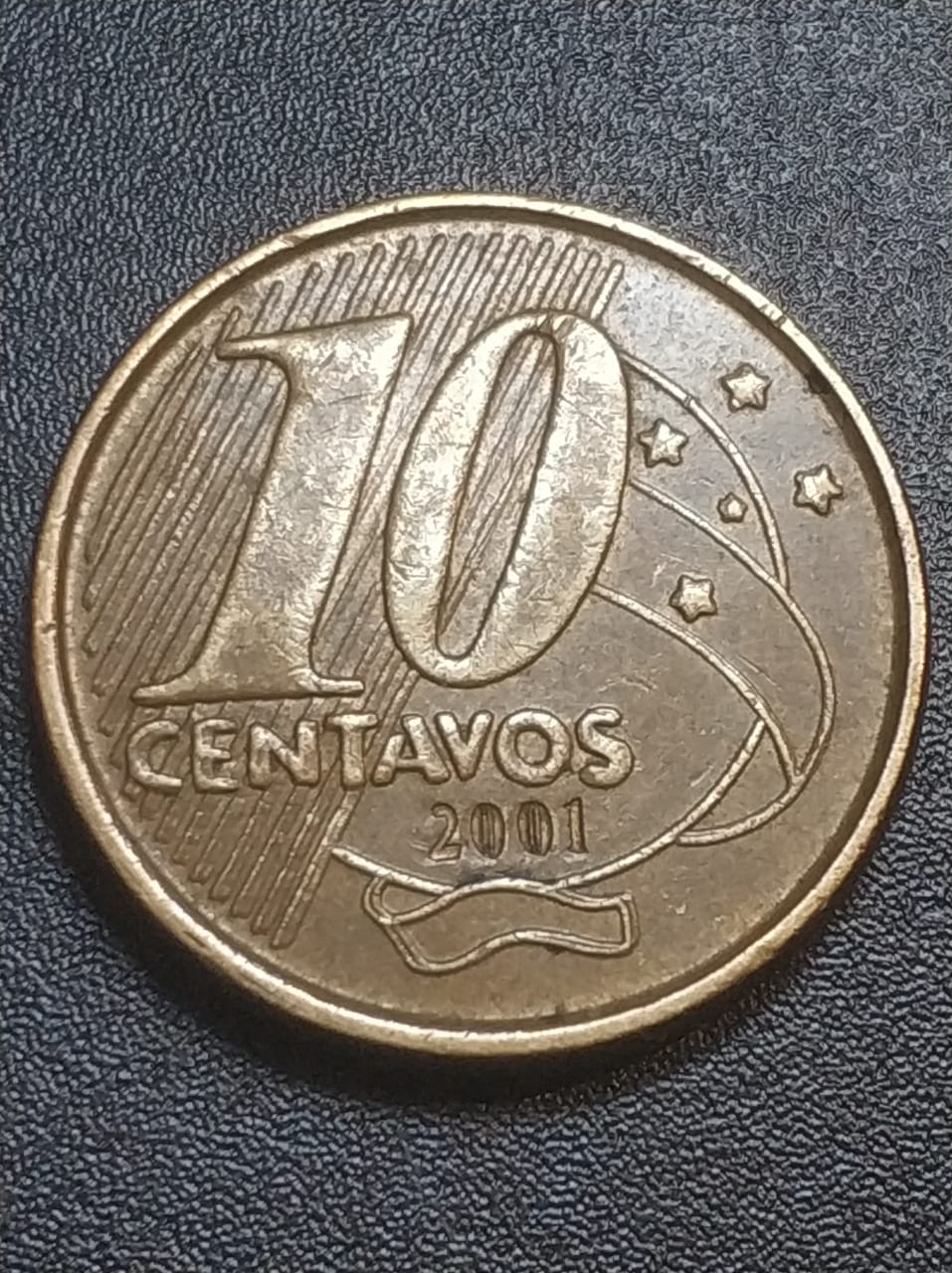 10-Centavos-2001-Real-Plan-Brazil.-Doubled-Die.