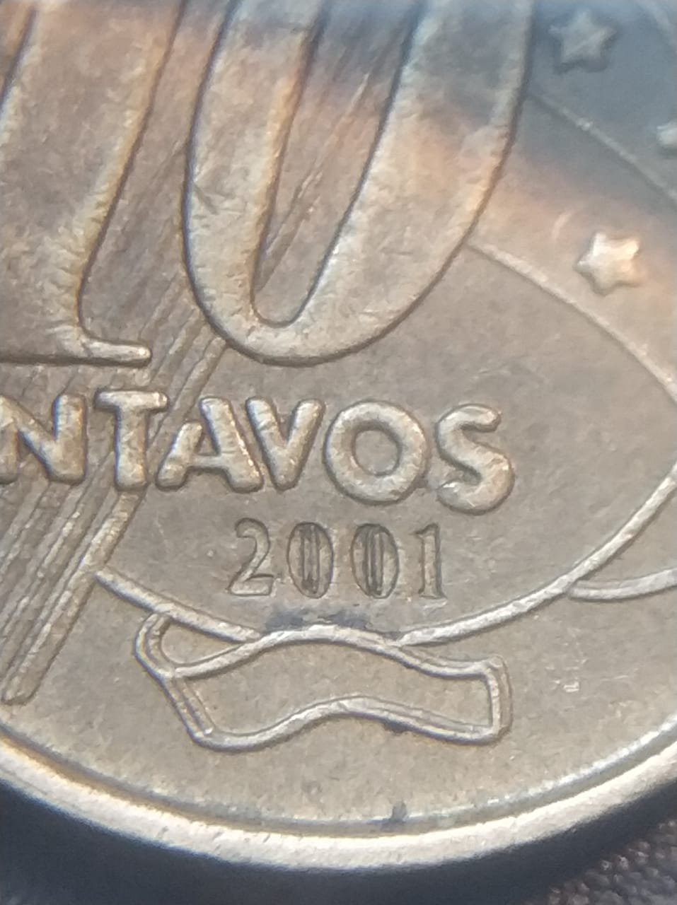 10-Centavos-2001-Real-Plan-Brazil.-Doubled-Die.
