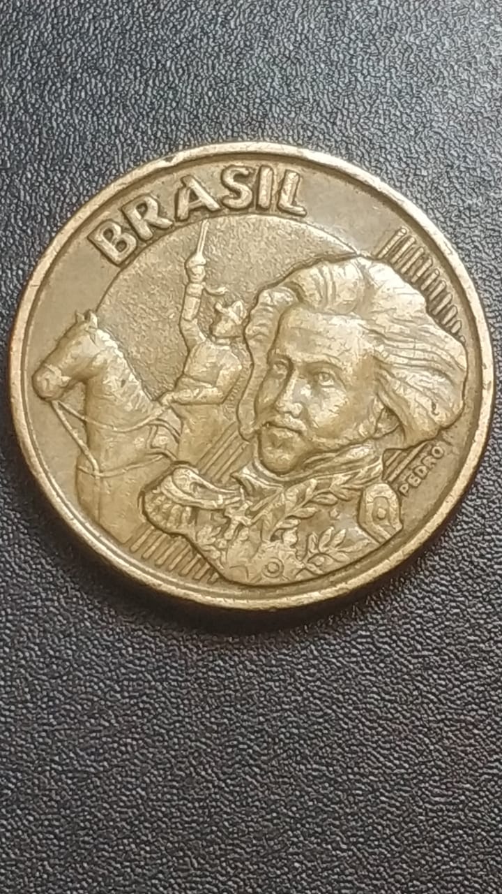 10-Centavos-2001-Real-Plan-Brazil.-Doubled-Die.