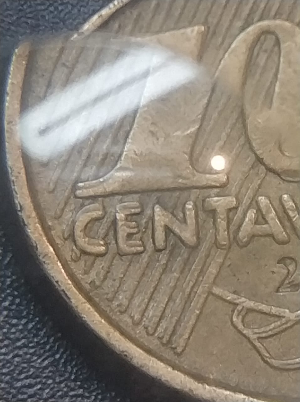 10-Centavos-2001-Real-Plan-Brazil.-Doubled-Die.