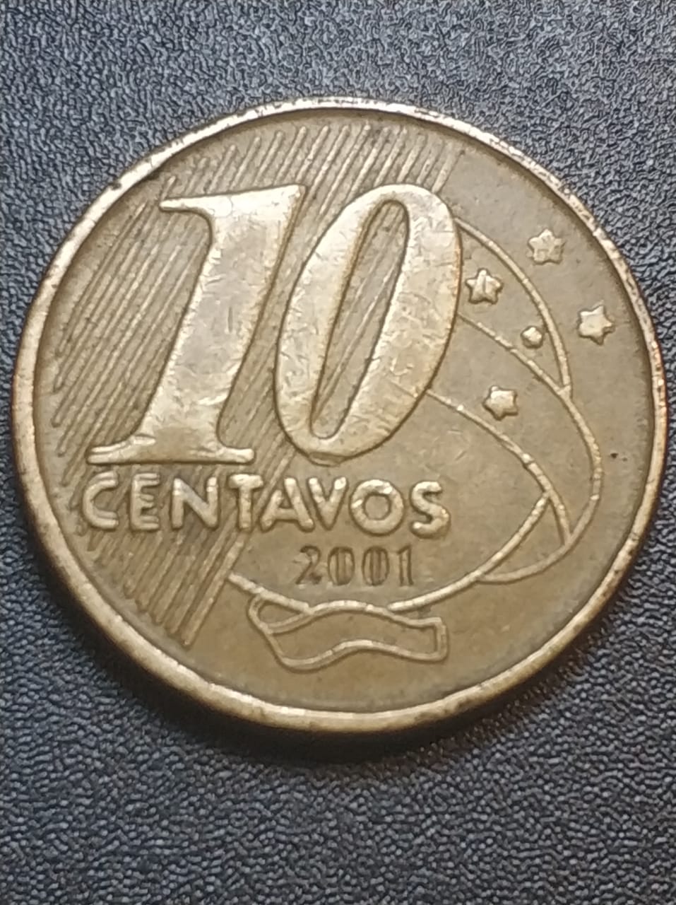 10-Centavos-2001-Real-Plan-Brazil.-Doubled-Die.