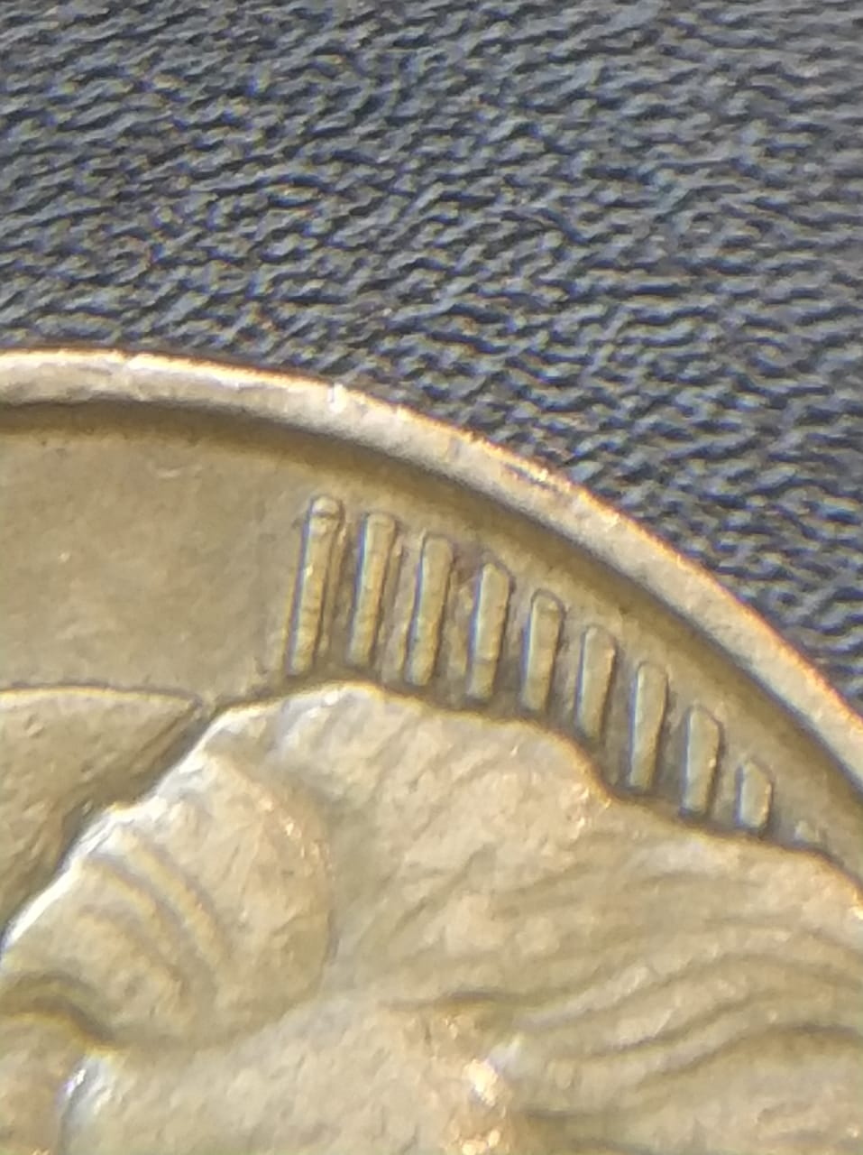 10-Centavos-2001-Real-Plan-Brazil.-Doubled-Die.