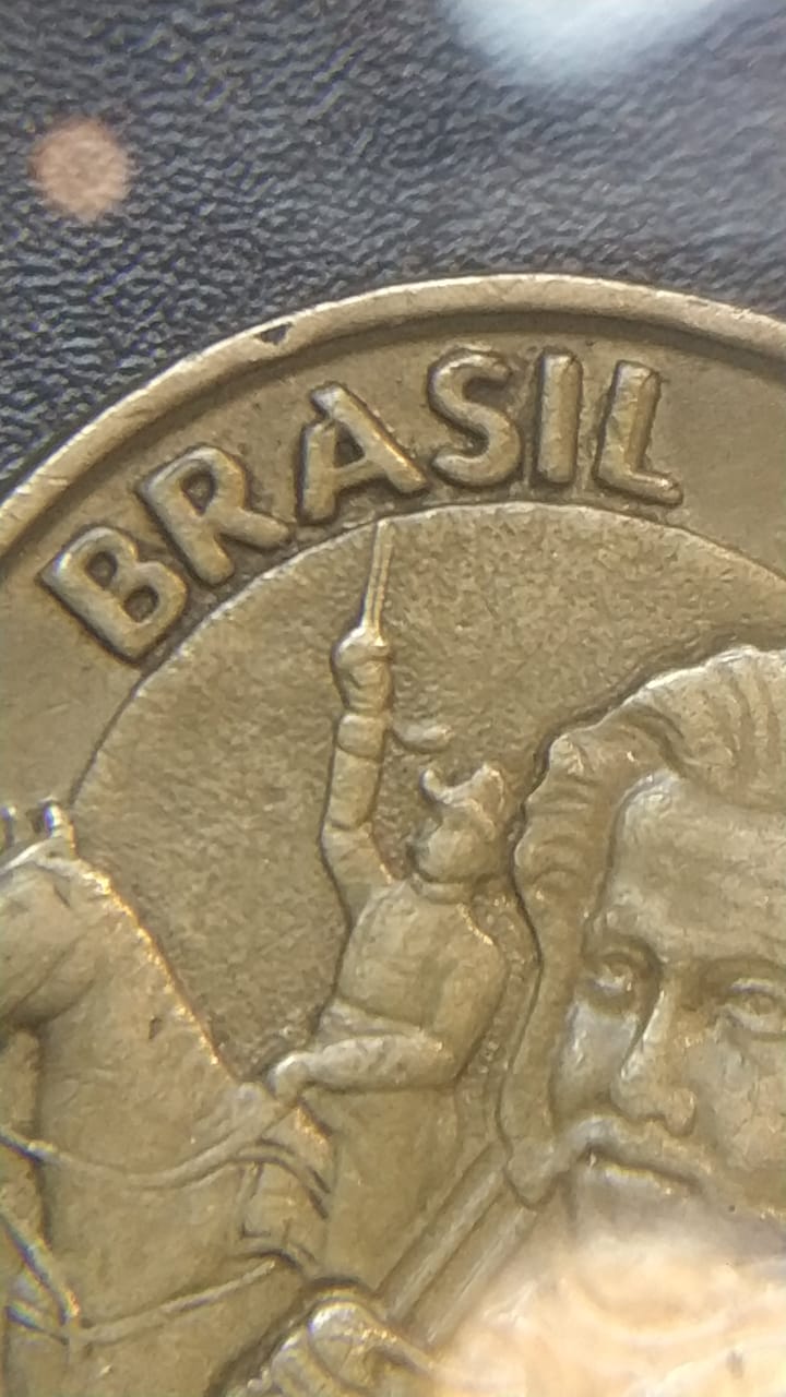 10-Centavos-2001-Real-Plan-Brazil.-Doubled-Die.