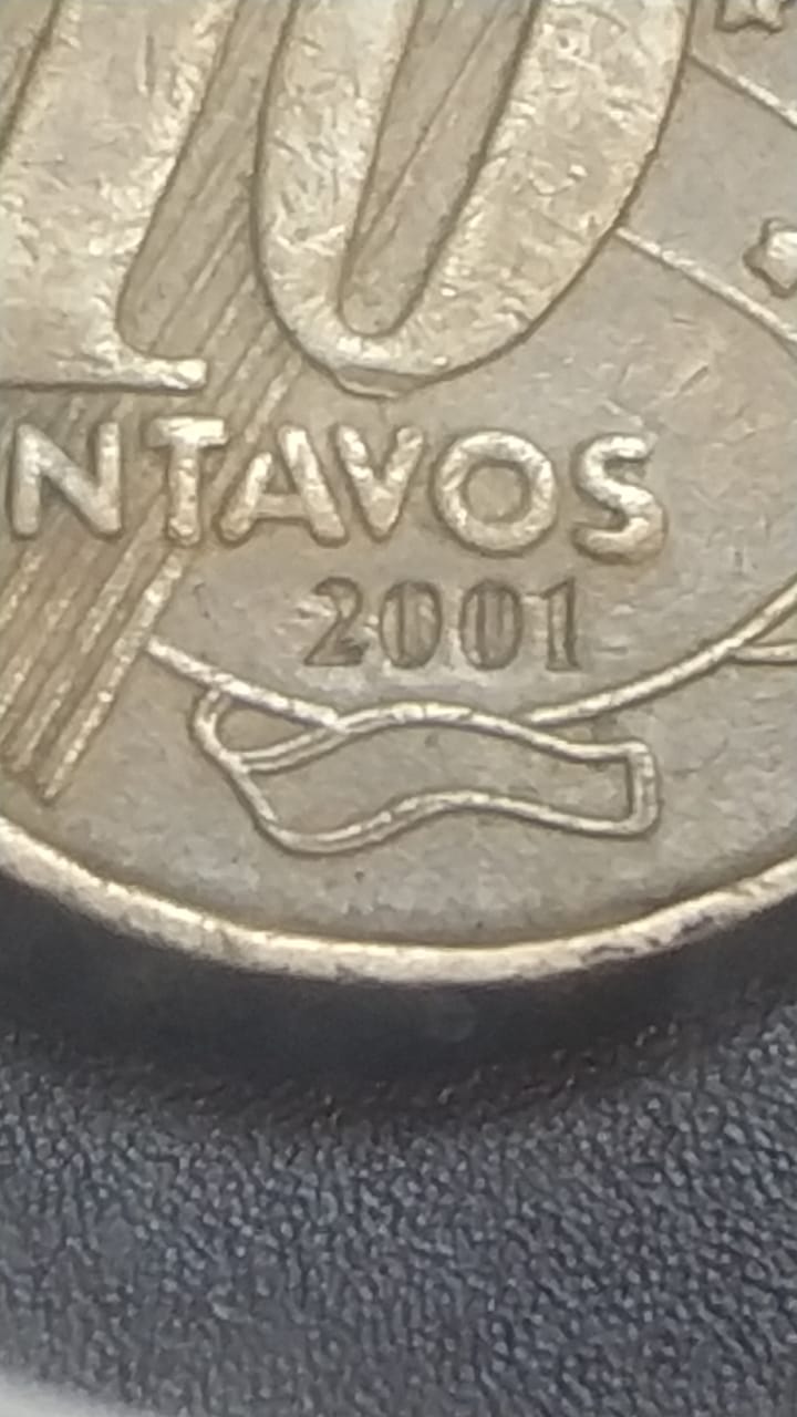 10-Centavos-2001-Real-Plan-Brazil.-Doubled-Die.