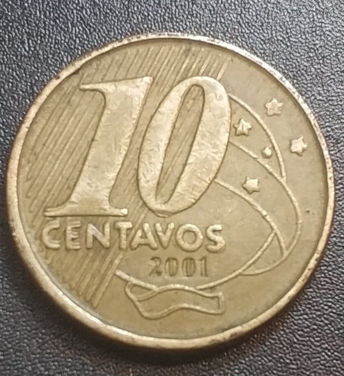 10-Centavos-2001-Real-Plan-Brazil.-Doubled-Die.