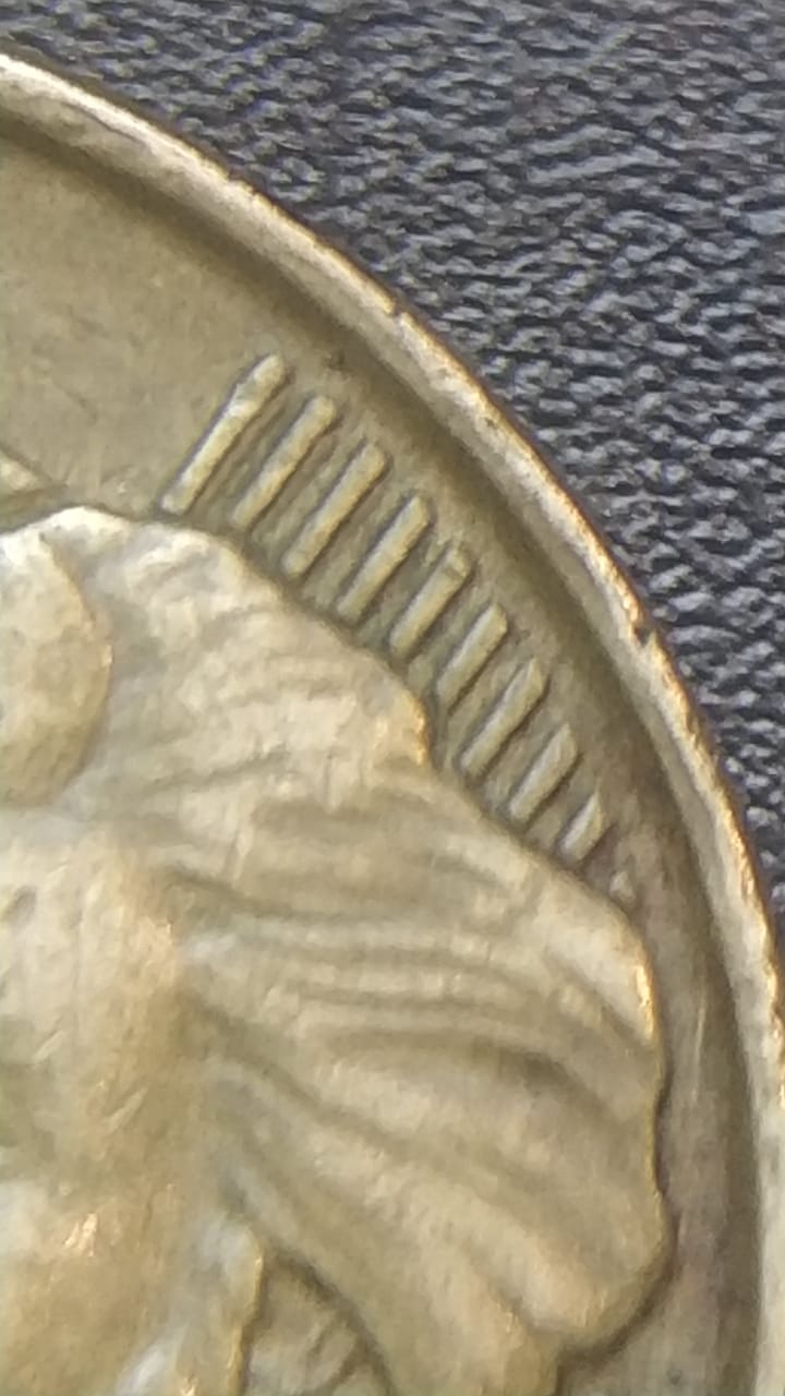 10-Centavos-2001-Real-Plan-Brazil.-Doubled-Die.