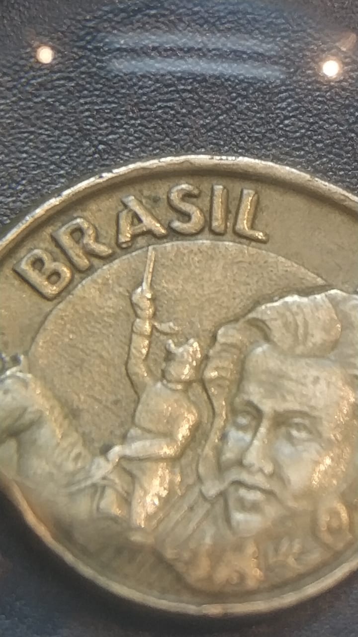10-Centavos-2001-Real-Plan-Brazil.-Doubled-Die.
