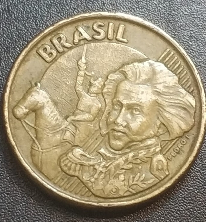10-Centavos-2001-Real-Plan-Brazil.-Doubled-Die.