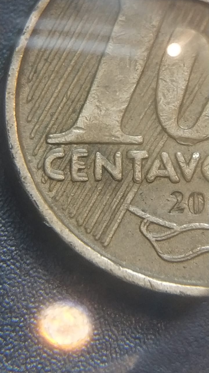 10-Centavos-2001-Real-Plan-Brazil.-Doubled-Die.
