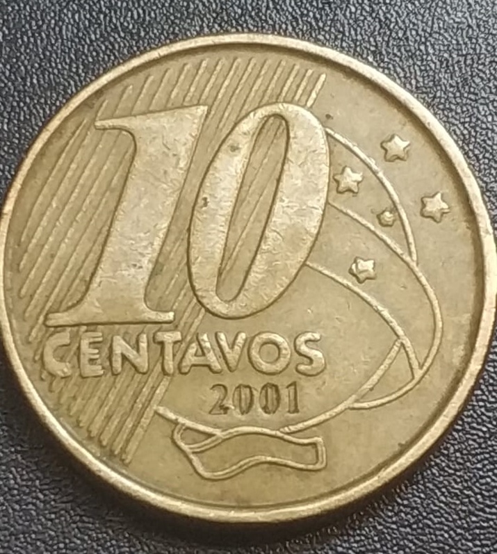 10-Centavos-2001-Real-Plan-Brazil.-Doubled-Die.