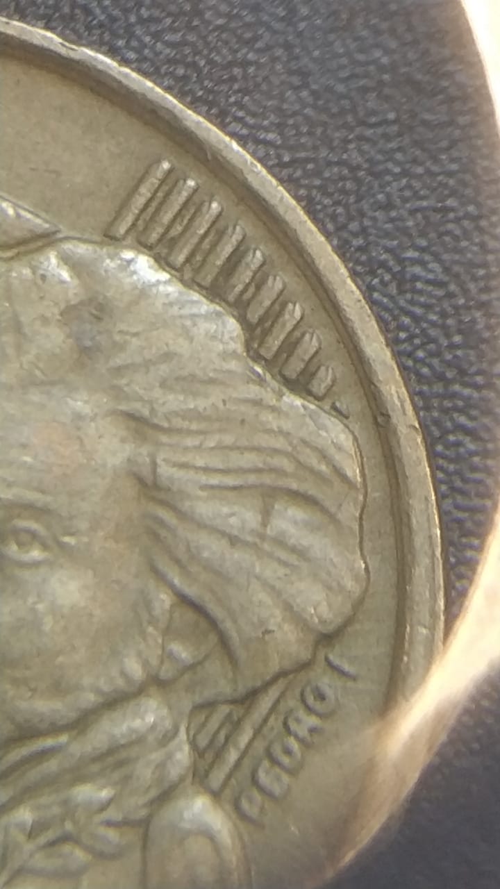 10-Centavos-2001-Real-Plan-Brazil.-Doubled-Die.