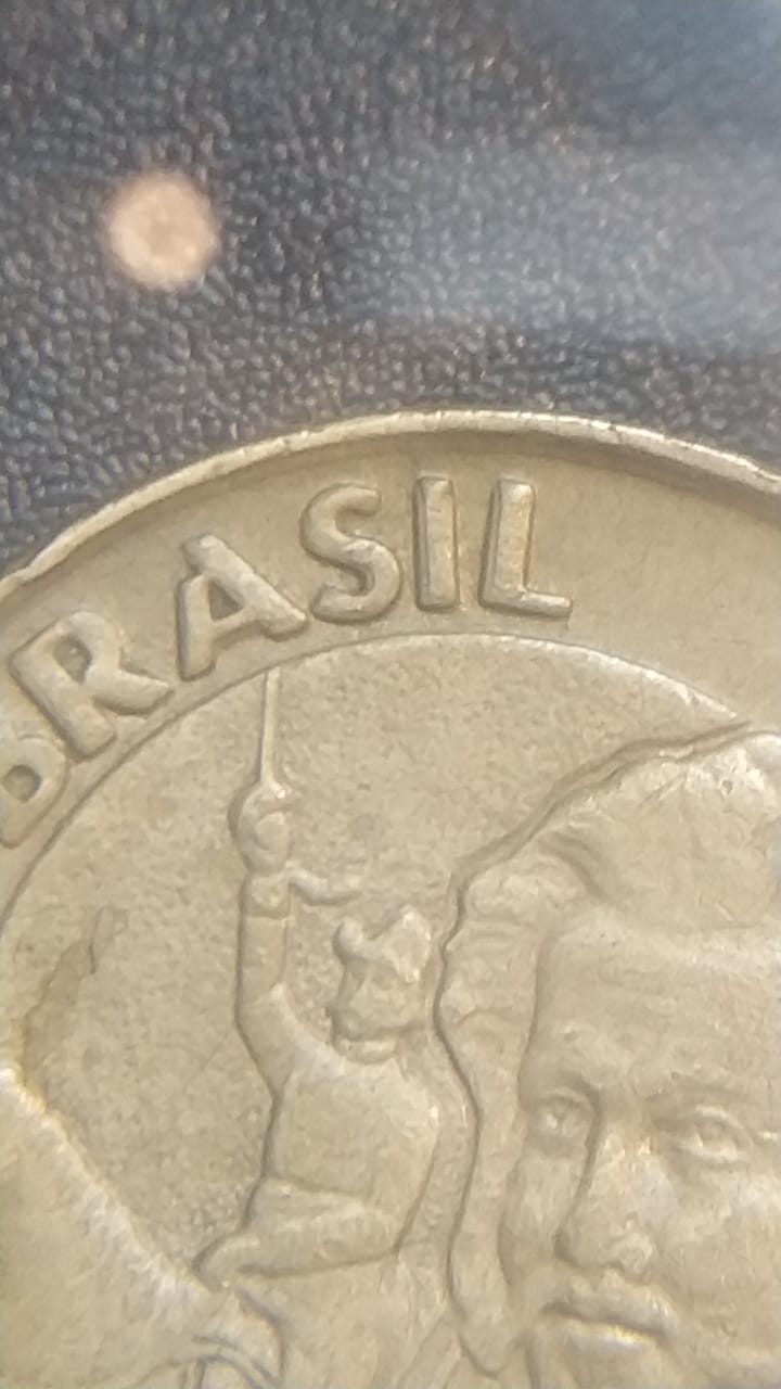 10-Centavos-2001-Real-Plan-Brazil.-Doubled-Die.