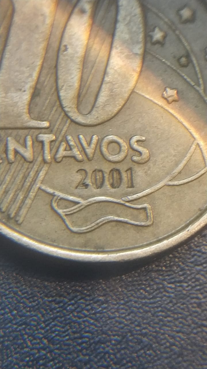 10-Centavos-2001-Real-Plan-Brazil.-Doubled-Die.
