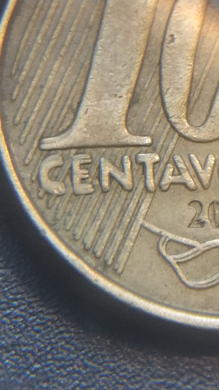 10-Centavos-2001-Real-Plan-Brazil.-Doubled-Die.