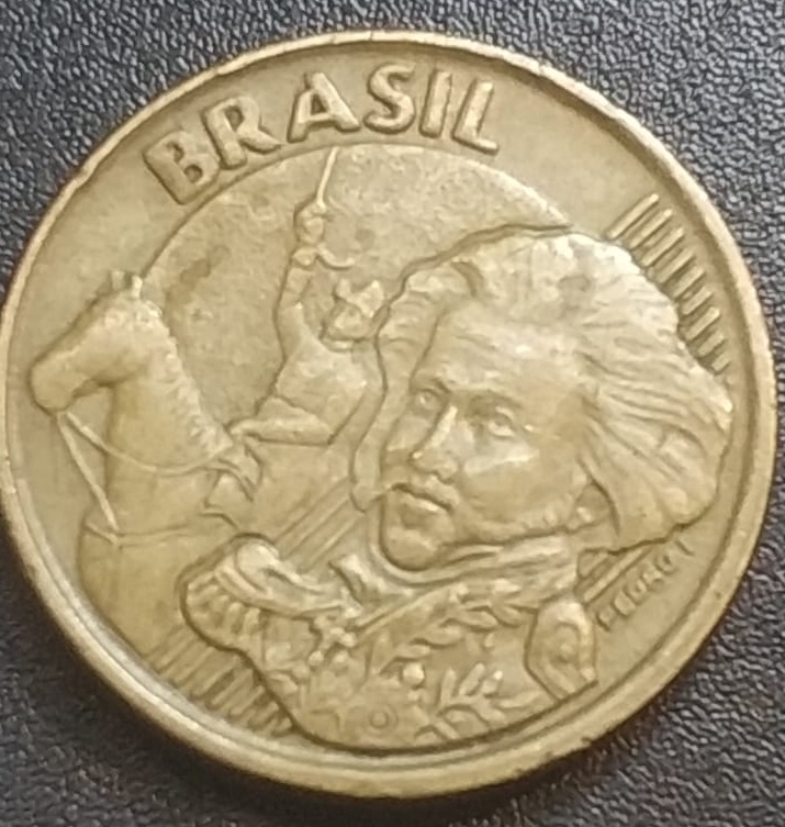 10-Centavos-2001-Real-Plan-Brazil.-Doubled-Die.