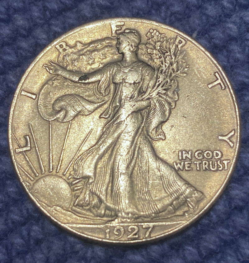 1927-S-Walking-Liberty