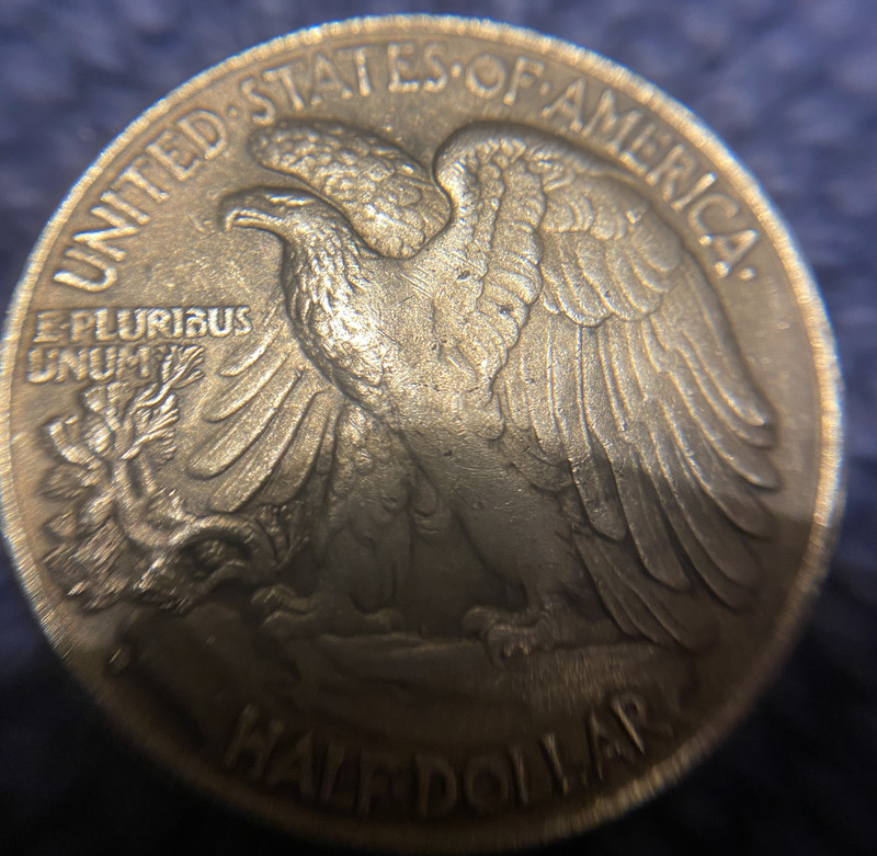 1927-S-Walking-Liberty