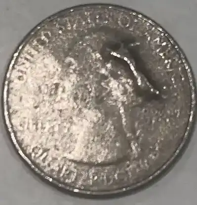 2015-Quarter-?-Error?