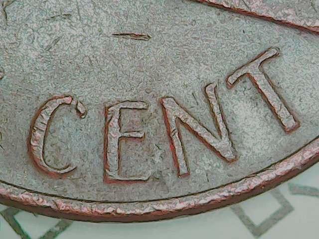 1977-Lmc-S-Over-D-With-Doubling-On-Obverse-And-Reverse?