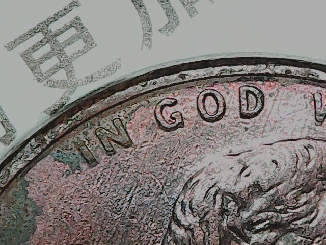 2001-D-Lmc-OBV-Lettering-Doubling-&-REV-Letter-Doubling-&-Column-Doubling?