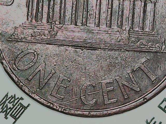 2001-D-Lmc-OBV-Lettering-Doubling-&-REV-Letter-Doubling-&-Column-Doubling?