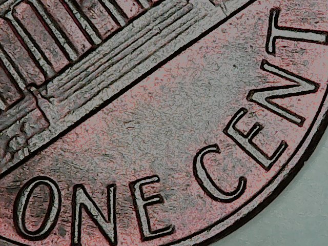 1983-Lmc-Date-Error-Winged-9?