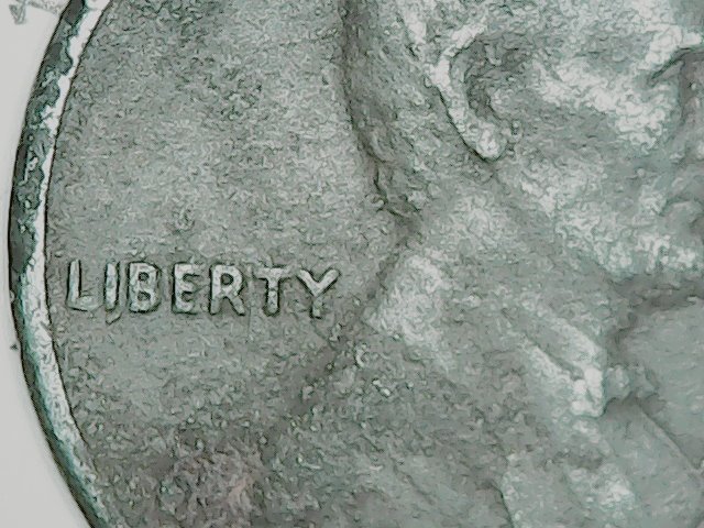 1987-D-Lmc-Unclad-OBV-&-REV---Cud?--2.43g