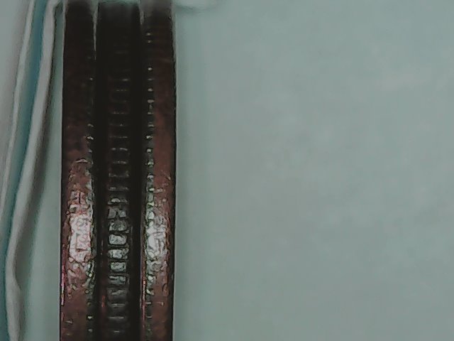 1996-P-Washington-Quarter-Silver?-Wt-5.66-Grams