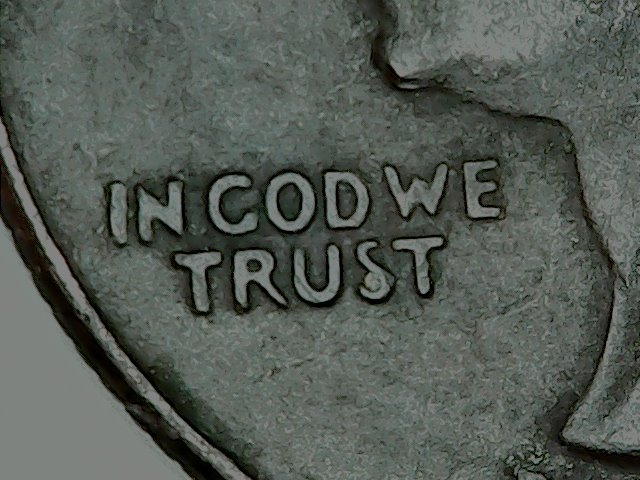 1996-P-Washington-Quarter-Silver?-Wt-5.66-Grams