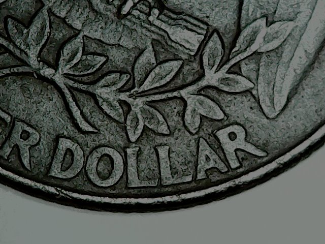 1996-P-Washington-Quarter-Silver?-Wt-5.66-Grams