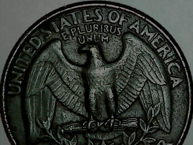 1996-P-Washington-Quarter-Silver?-Wt-5.66-Grams