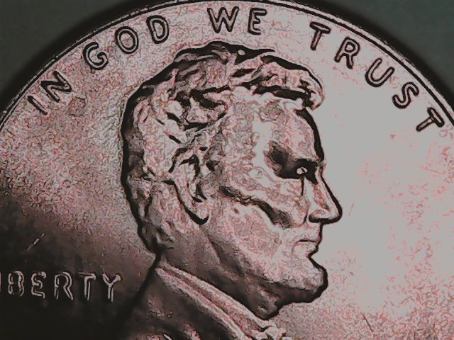 2018-D-1cent-Doubling-OBV-And-REV---Lincoln-Teardrop