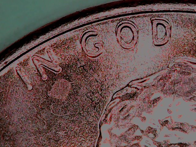 2018-D-1cent-Doubling-OBV-And-REV---Lincoln-Teardrop