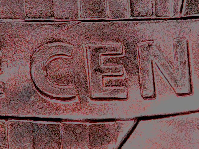2018-D-1cent-Doubling-OBV-And-REV---Lincoln-Teardrop